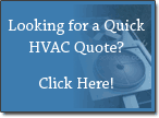 Looking for a Central Air Conditioning Quote? Click Here